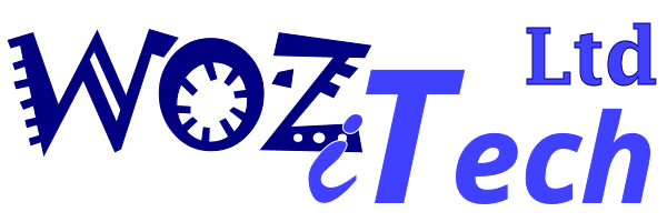 wozitech-old-logo