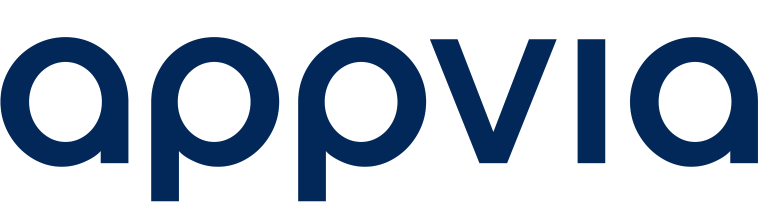 appvia-logo