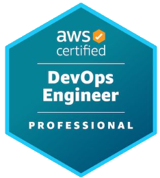 DevOps - expires Oct 19, 2026