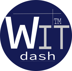 wit-dash