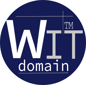 wit-domain