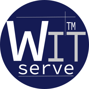 wit-serve